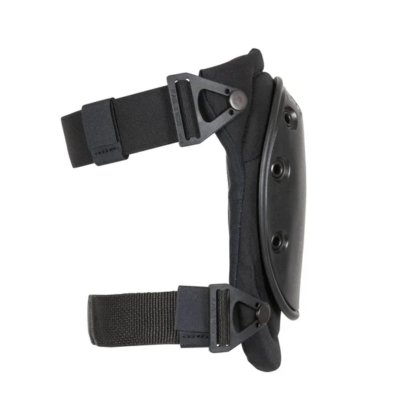 Наколенники ALTA Industries AltaFLEX SHOCKGUARD