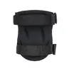 Наколенники ALTA Industries AltaFLEX SHOCKGUARD