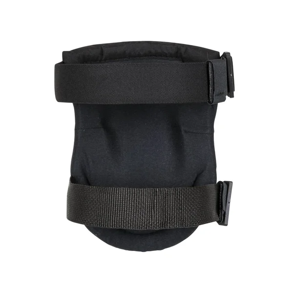 Наколенники ALTA Industries AltaFLEX SHOCKGUARD
