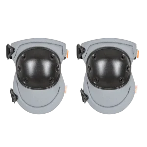 Наколенники ALTA Industries AltaPRO FR AltaLOK