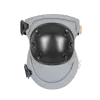 Наколенники ALTA Industries AltaPRO FR AltaLOK