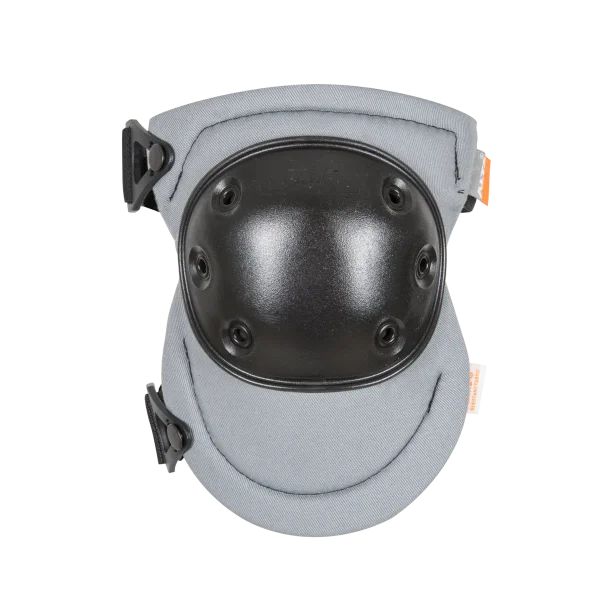 Наколенники ALTA Industries AltaPRO FR AltaLOK