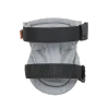 Наколенники ALTA Industries AltaPRO FR AltaLOK