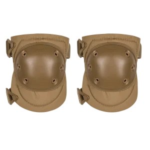 Наколенники ALTA Industries AltaPRO S