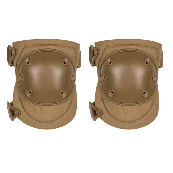 Наколенники ALTA Industries AltaPRO S