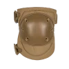 Наколенники ALTA Industries AltaPRO S