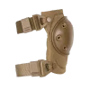 Наколенники ALTA Industries AltaPRO S