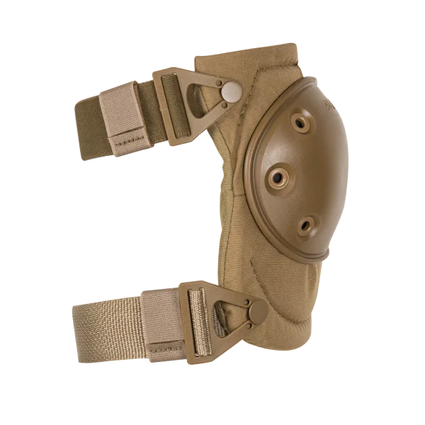 Наколенники ALTA Industries AltaPRO S