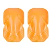 Наколенники ALTA Industries AltaSHOCKGUARD Uniform Knee Insert Soft
