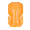 Наколенники ALTA Industries AltaSHOCKGUARD Uniform Knee Insert Soft