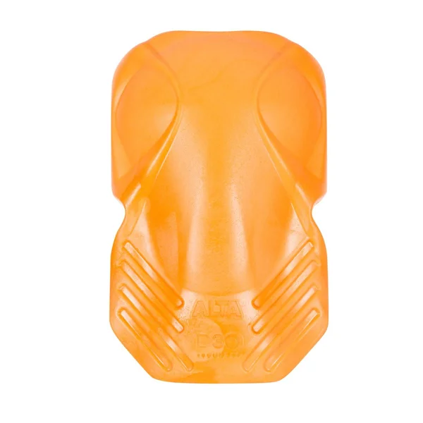 Наколенники ALTA Industries AltaSHOCKGUARD Uniform Knee Insert Soft