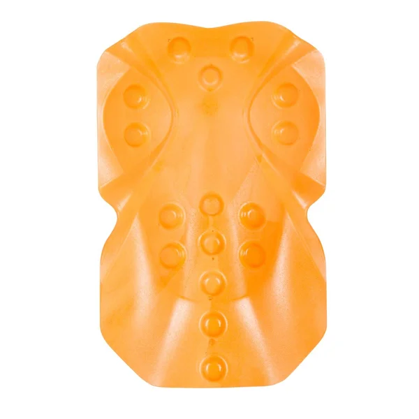 Наколенники ALTA Industries AltaSHOCKGUARD Uniform Knee Insert Soft