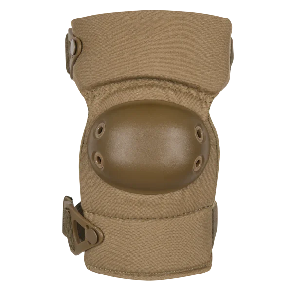 Налокотники ALTA Industries AltaCONTOUR Elbow AltaLOK