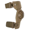 Налокотники ALTA Industries AltaCONTOUR Elbow AltaLOK