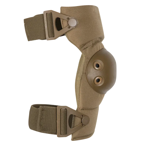 Налокотники ALTA Industries AltaCONTOUR Elbow AltaLOK