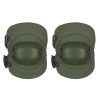 Налокотники ALTA Industries AltaFLEX Elbow AltaLOK — Olive Green