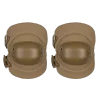 Налокотники ALTA Industries AltaFLEX Elbow AltaLOK — Coyote