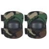 Налокотники ALTA Industries AltaFLEX Elbow AltaLOK — US Woodland