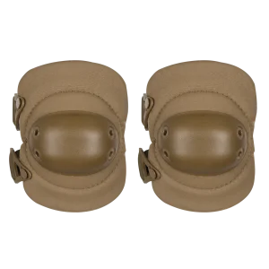 Налокотники ALTA Industries AltaFLEX Elbow AltaLOK
