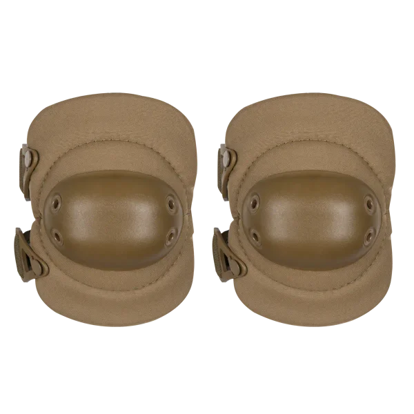 Налокотники ALTA Industries AltaFLEX Elbow AltaLOK