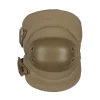 Налокотники ALTA Industries AltaFLEX Elbow AltaLOK
