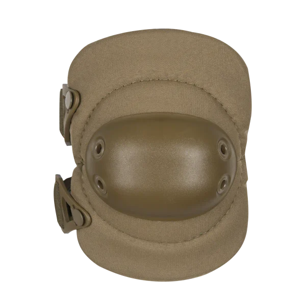 Налокотники ALTA Industries AltaFLEX Elbow AltaLOK