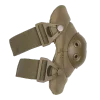 Налокотники ALTA Industries AltaFLEX Elbow AltaLOK
