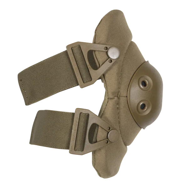 Налокотники ALTA Industries AltaFLEX Elbow AltaLOK