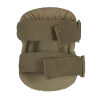 Налокотники ALTA Industries AltaFLEX Elbow AltaLOK