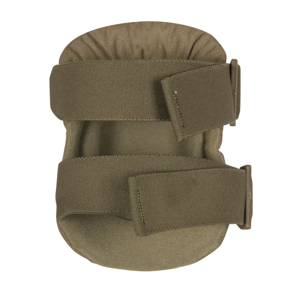 Налокотники ALTA Industries AltaFLEX Elbow AltaLOK