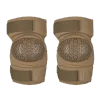 Налокотники ALTA Industries AltaCONTOUR 360 Elbow Vibram Cap