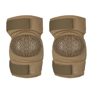 Налокотники ALTA Industries AltaCONTOUR 360 Elbow Vibram Cap