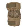 Налокотники ALTA Industries AltaCONTOUR 360 Elbow Vibram Cap