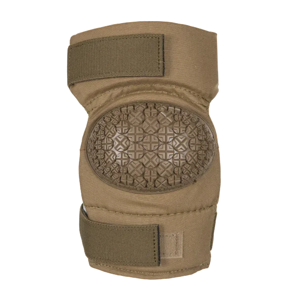 Налокотники ALTA Industries AltaCONTOUR 360 Elbow Vibram Cap