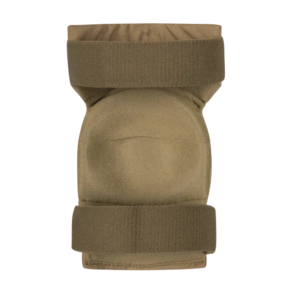 Налокотники ALTA Industries AltaCONTOUR 360 Elbow Vibram Cap