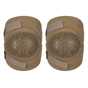 Налокотники ALTA Industries AltaFLEX 360 Elbow Vibram Cap