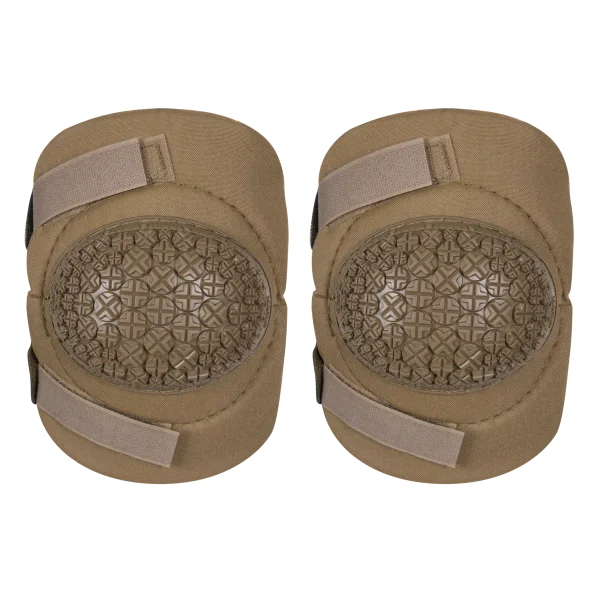 Налокотники ALTA Industries AltaFLEX 360 Elbow Vibram Cap