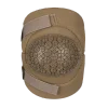 Налокотники ALTA Industries AltaFLEX 360 Elbow Vibram Cap
