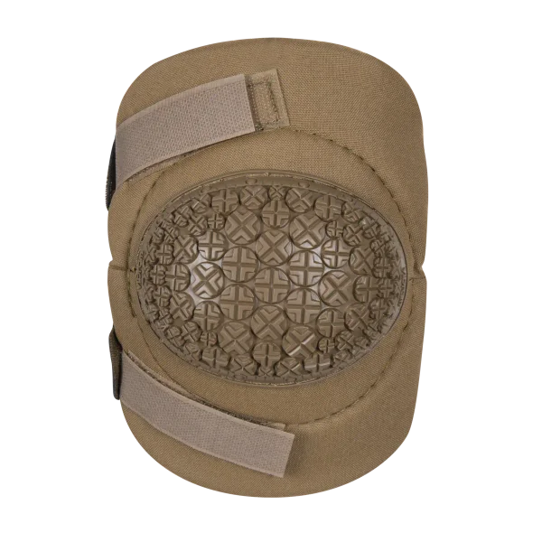 Налокотники ALTA Industries AltaFLEX 360 Elbow Vibram Cap