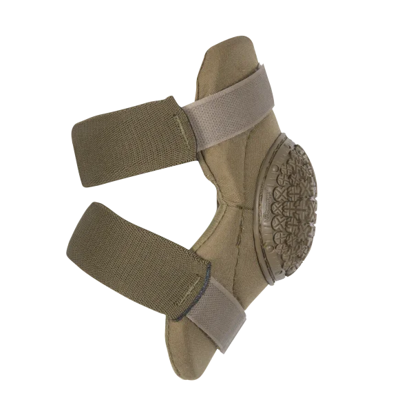 Налокотники ALTA Industries AltaFLEX 360 Elbow Vibram Cap