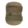 Налокотники ALTA Industries AltaFLEX 360 Elbow Vibram Cap