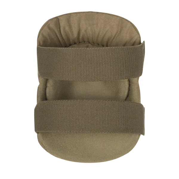 Налокотники ALTA Industries AltaFLEX 360 Elbow Vibram Cap