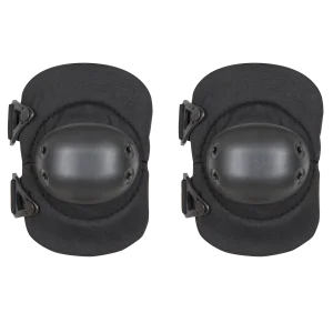 Налокотники ALTA Industries AltaFLEX SHOCKGUARD Elbow AltaLOK