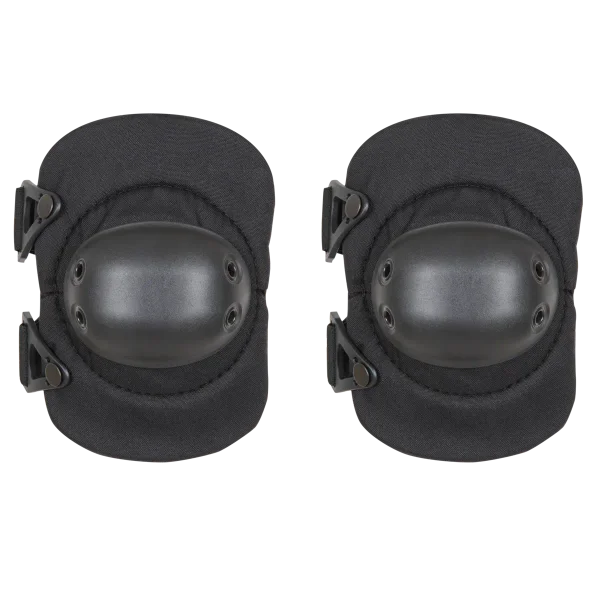 Налокотники ALTA Industries AltaFLEX SHOCKGUARD Elbow AltaLOK