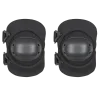 Налокотники ALTA Industries AltaFLEX SHOCKGUARD Elbow AltaLOK