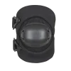 Налокотники ALTA Industries AltaFLEX SHOCKGUARD Elbow AltaLOK