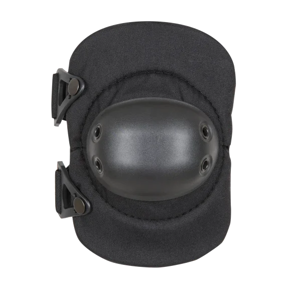 Налокотники ALTA Industries AltaFLEX SHOCKGUARD Elbow AltaLOK