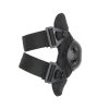 Налокотники ALTA Industries AltaFLEX SHOCKGUARD Elbow AltaLOK