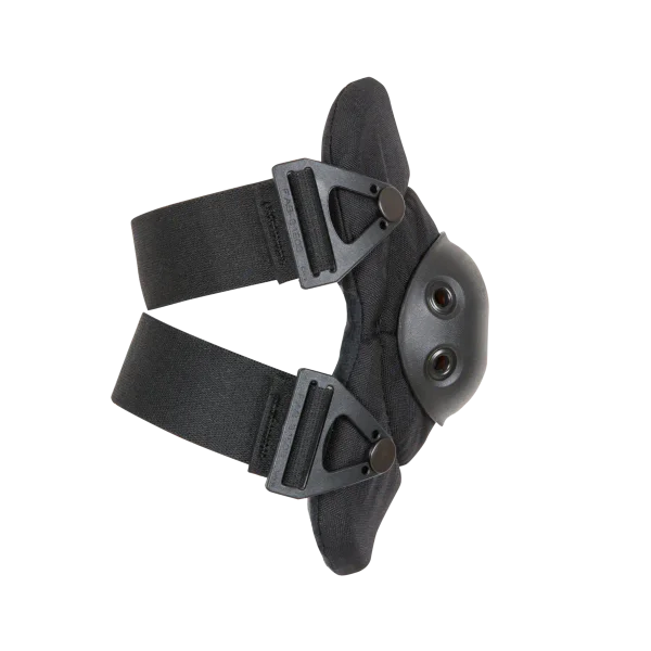 Налокотники ALTA Industries AltaFLEX SHOCKGUARD Elbow AltaLOK
