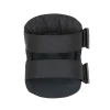 Налокотники ALTA Industries AltaFLEX SHOCKGUARD Elbow AltaLOK